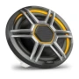 Fusion - LED Apollo Series Speakers - Sport Grilles