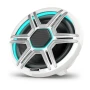 Fusion - LED Apollo Series Speakers - Sport Grilles