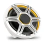 Fusion - LED Apollo Series Speakers - Sport Grilles