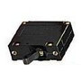 Newmar Power - 20 Amp Breaker - With Black Throw