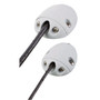 Newmar Power - RA Cable FEED-THRU