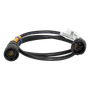 Airmar - MMC-14HB Humminbird 14-Pin CHIRP XID Mix-N-Match Cable
