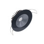 Lumitec Illusion Flush Mount LED Down Light, 10-30V, IP67, 2.5in Dia