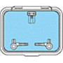 Lewmar - 30 Ocean Series Hatch