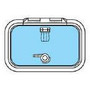 Lewmar - 20 Ocean Series Hatch