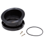 Airmar - P79-FL Replacement Tank - For P79