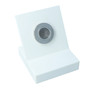 Apollo Lighting - Krios Courtesy Light - 10-30V DC