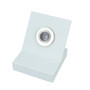 Apollo Lighting - Krios Courtesy Light - 10-30V DC