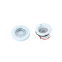 Apollo Lighting - Krios Courtesy Light - 10-30V DC