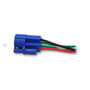 Mega LED - Quick Connector - For Switches And Buttons Of The 32368 Series - Apollo Lighting