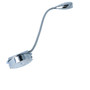 CANTALUPI – LUANA TOUCH C-16 – Indoor Touch-Control LED Light – IP40 | 110/220VAC | Max 1.5W