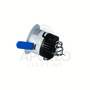 Cantalupi BOB A CSL – 3000K LED Downlight, Ø70 mm, 18.6V @ 500mA, IP40, B-13