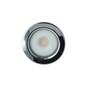 Cantalupi DIANA CSL 20 – Ø80 mm LED Fixture, 4000K Neutral White, 23V @ 350mA, IP65, C-17