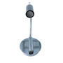 Cantalupi EVA TOUCH – Touch-Activated Wall Light, 110–220V AC, Max 1.5W, C-16