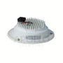 Cantalupi LINARA 180 CLL LED Downlight – 2700K Extra Warm White, 133 mm, 20–32VDC, 13W @ 24VDC, B-14