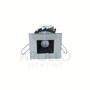 Cantalupi DESERT CLL – 3000K LED Light, Ø66 mm, 2x3W (6W @ 24VDC), 10–32VDC, IP65, C-13