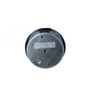 Cantalupi LIANA TOUCH – Touch-Activated LED Wall Light, 110–220V AC, Max 1.5W, C-16