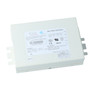 Cantalupi Meso RMLD-500A-M-AA Dimmable Constant Current LED Driver | 25W Max Power | 250–500 mA Output - Apollo Lighting