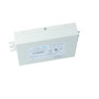 Cantalupi Meso RMLD-500A-M-AA Dimmable Constant Current LED Driver | 25W Max Power | 250–500 mA Output - Apollo Lighting