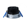 Cantalupi VIAREGGIO CSL LED Module – 9W, 7 mm, 19V 500mA, IP20
