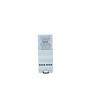 Cantalupi PW 100 Light Dimmer – 12/24VDC | Maximum Load 4A