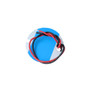 Apollo Lighting - 2" Tri-Color LED PCBA Board – 5W, 10-30V DC