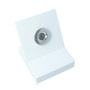Apollo Lighting - Charlie Courtesy Light - 10-30V DC