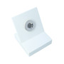 Apollo Lighting - Charlie Courtesy Light - 10-30V DC