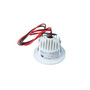 Apollo Lighting - Charlie Courtesy Light - 10-30V DC