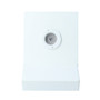 Apollo Lighting - Ace Courtesy Light - 10-30V DC