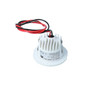 Apollo Lighting - Ace Courtesy Light - 10-30V DC