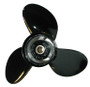Michigan Wheel 14.250R21.000 Al 3Bl Mi Match (161004)