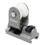 Barton Marine Genoa Car - Fits 20mm (3/4") T Track 22100