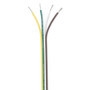 Ancor 100'#16/4 Ribbon Cable (4 Wire) (154510)