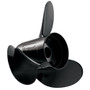 Turning Point Propellers 9X9 Aluminium Three Blade Right Hand Rotation Prop Hustler - Turning Point Propellers (21110910)