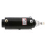 ARCO Marine Mercury/Mariner Outboard Starter - 10 Tooth 5375