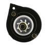 ARCO Marine Mercury/Mariner Outboard Starter - 8 Tooth 135-200 HP 5380