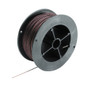 Cannon 400' Cable 2215397