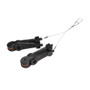 Cannon Universal Stacker Line Release Clip 2250105