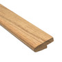 Whitecap Teak Bunk Rail Molding - 5' 60847