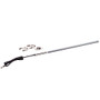 Davis Omni Antenna f/Long Range Repeater 7656