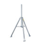 Davis Mounting Tripod 7716 - Apollo Lighting