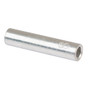 Ancor 8AWG Butt Connector Tinned Copper 25 Pack 242130