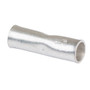 Ancor 4AWG Butt Connector Tinned Copper 25 Pack 242150