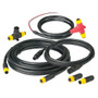 Ancor 270203 NMEA 2000 Single Device Backbone Starter Kit 270203