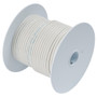 Ancor White 14 AWG Tinned Copper Wire - 250' 104925 - Apollo Lighting