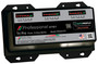 Dual Pro PS3AUTO Battery Charger, Auto Profile 3 Bank 45 Amps PS3AUTO