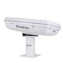 NavPod StarPod 2 System For Starlink Gen 2 Actuated SPS2000