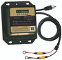 Dual Pro SS1 Battery Charger 1 Bank 10 Amps SS1 - Apollo Lighting