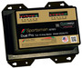 Dual Pro SS2AUTO Battery Charger, Auto Profile 2 Bank 20 Amps SS2AUTO